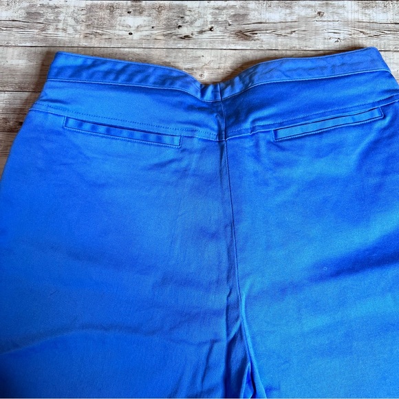 💚Cutter & Buck shorts - Picture 4 of 5